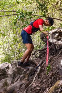 BIB: 
                            <button type="button" onclick="openModal(22165592)" class="btn btn-primary btn-sm float-right btn-popup" data-toggle="modal" data-target=".modal-high-quality">
                        <i class="fas fa-shopping-cart"></i> Add to Cart
                    </button>
                                            <button type="button" onclick="isThisMe(22165592, true)" class="btn btn-success btn-sm float-right btn-popup btn-isme hidden" data-toggle="tooltip" data-placement="bottom" title="นี่คือรูปของคุณใช่ไหม คลิกที่นี่เพื่อเอาเข้าอัลบั้ม">
                        <i class="fas fa-plus"></i> Add to album
                    </button>
                    <button type="button" onclick="isThisMe(22165592, false)" class="btn btn-warning btn-sm float-right btn-popup btn-isnotme hidden">
                        <i class="fas fa-ban"></i> Remove from album
                    </button>